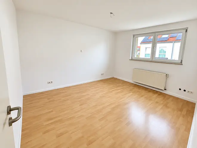 5 Zimmer Haus mit 119 m² in Köln – Bild 7