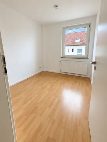 5 Zimmer Haus mit 119 m² in Köln – Bild 9