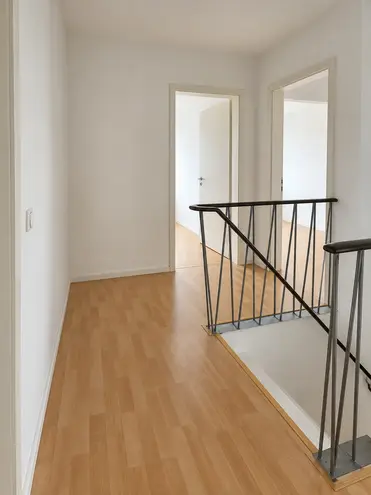 5 Zimmer Haus mit 119 m² in Köln – Bild 10