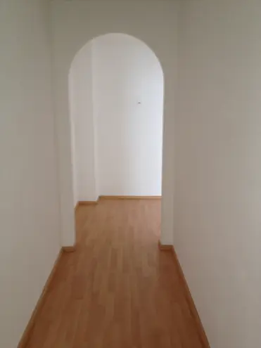 3 Zimmer Wohnung mit 82 m² in Oberhausen – Bild 1
