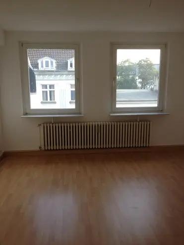 3 Zimmer Wohnung mit 82 m² in Oberhausen – Bild 3