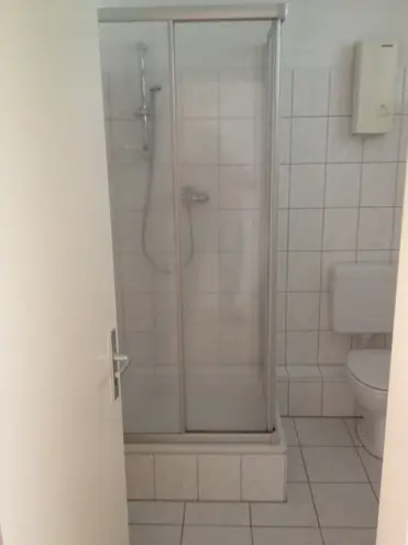 3 Zimmer Wohnung mit 82 m² in Oberhausen – Bild 4
