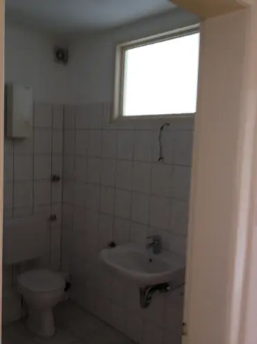 3 Zimmer Wohnung mit 82 m² in Oberhausen – Bild 5
