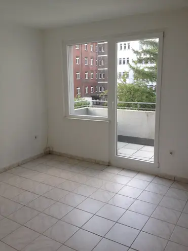 3 Zimmer Wohnung mit 82 m² in Oberhausen – Bild 6