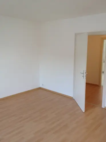 3 Zimmer Wohnung mit 82 m² in Oberhausen – Bild 8