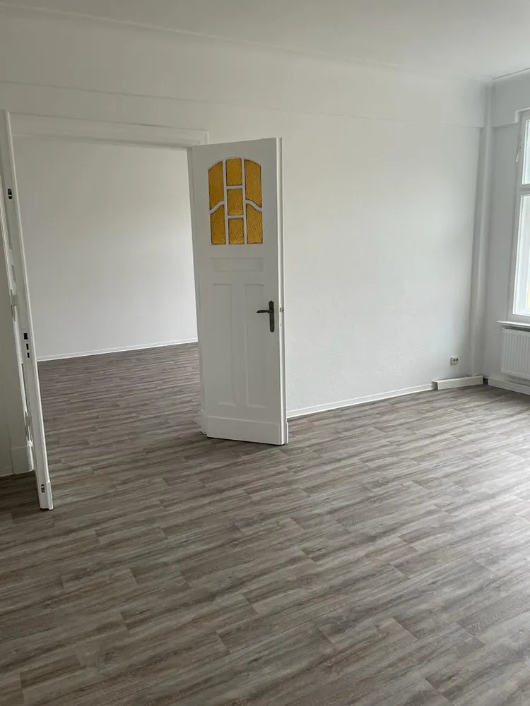 2 Zimmer Wohnung mit 78 m² in Brandenburg an der Havel – Bild 5