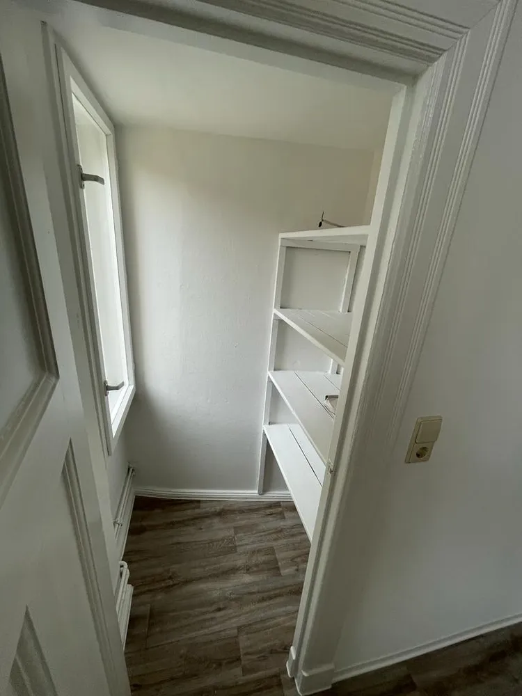 2 Zimmer Wohnung mit 78 m² in Brandenburg an der Havel – Bild 7
