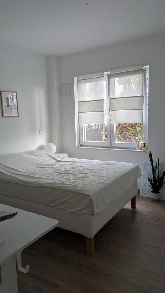 2 Zimmer Wohnung mit 67 m² in Siegen – Bild 7