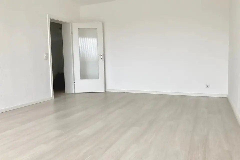 2 Zimmer Wohnung mit 70 m² in Braunschweig – Bild 2