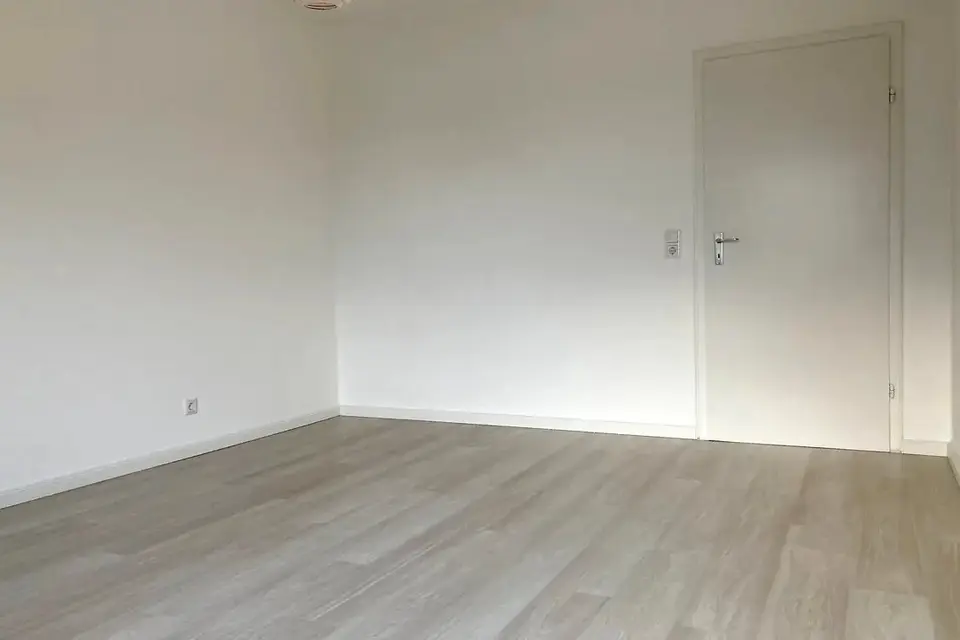 2 Zimmer Wohnung mit 70 m² in Braunschweig – Bild 6