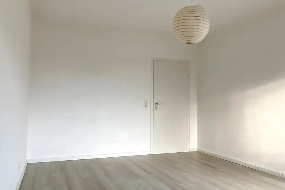 2 Zimmer Wohnung mit 70 m² in Braunschweig – Bild 7