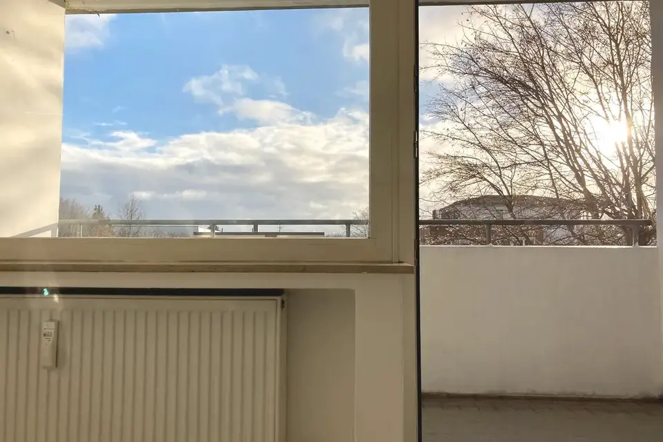 2 Zimmer Wohnung mit 70 m² in Braunschweig – Bild 10