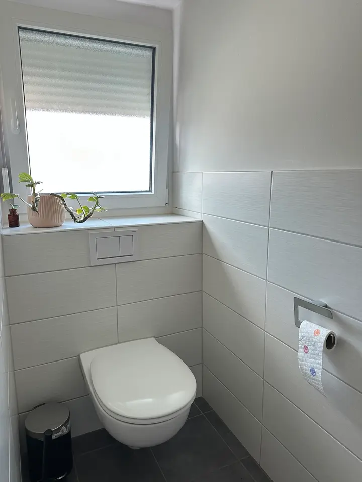 WG-Zimmer mit 14 m² in Würzburg – Bild 10