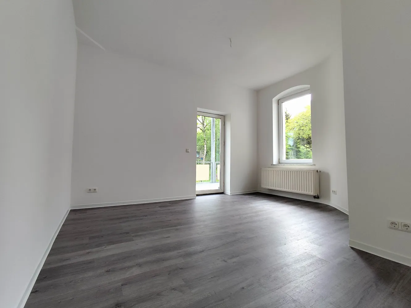 3 Zimmer Wohnung mit 94 m² in Gera – Bild 11