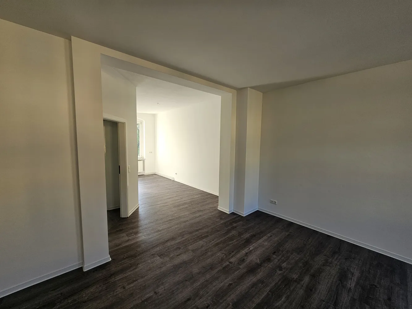 3 Zimmer Wohnung mit 94 m² in Gera – Bild 3
