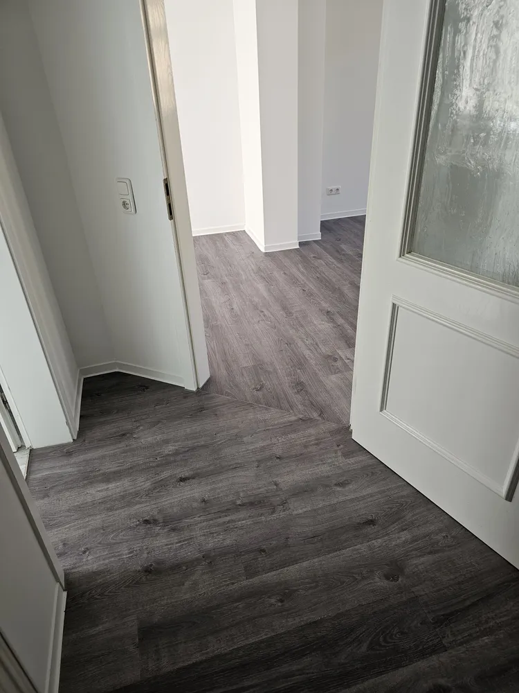 3 Zimmer Wohnung mit 94 m² in Gera – Bild 5