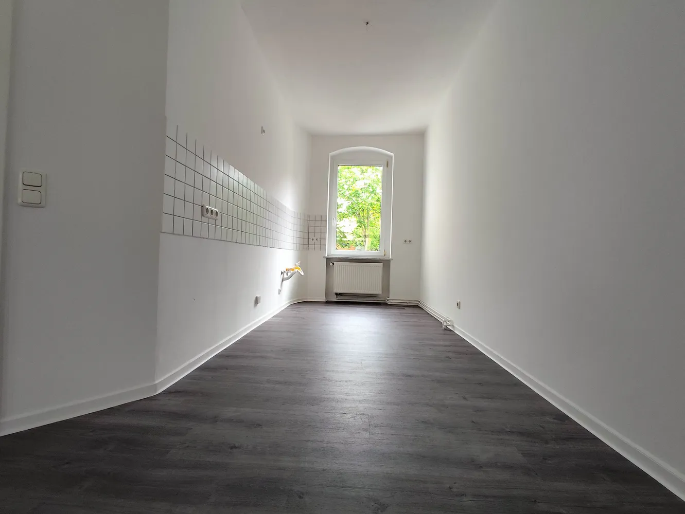 3 Zimmer Wohnung mit 94 m² in Gera – Bild 7