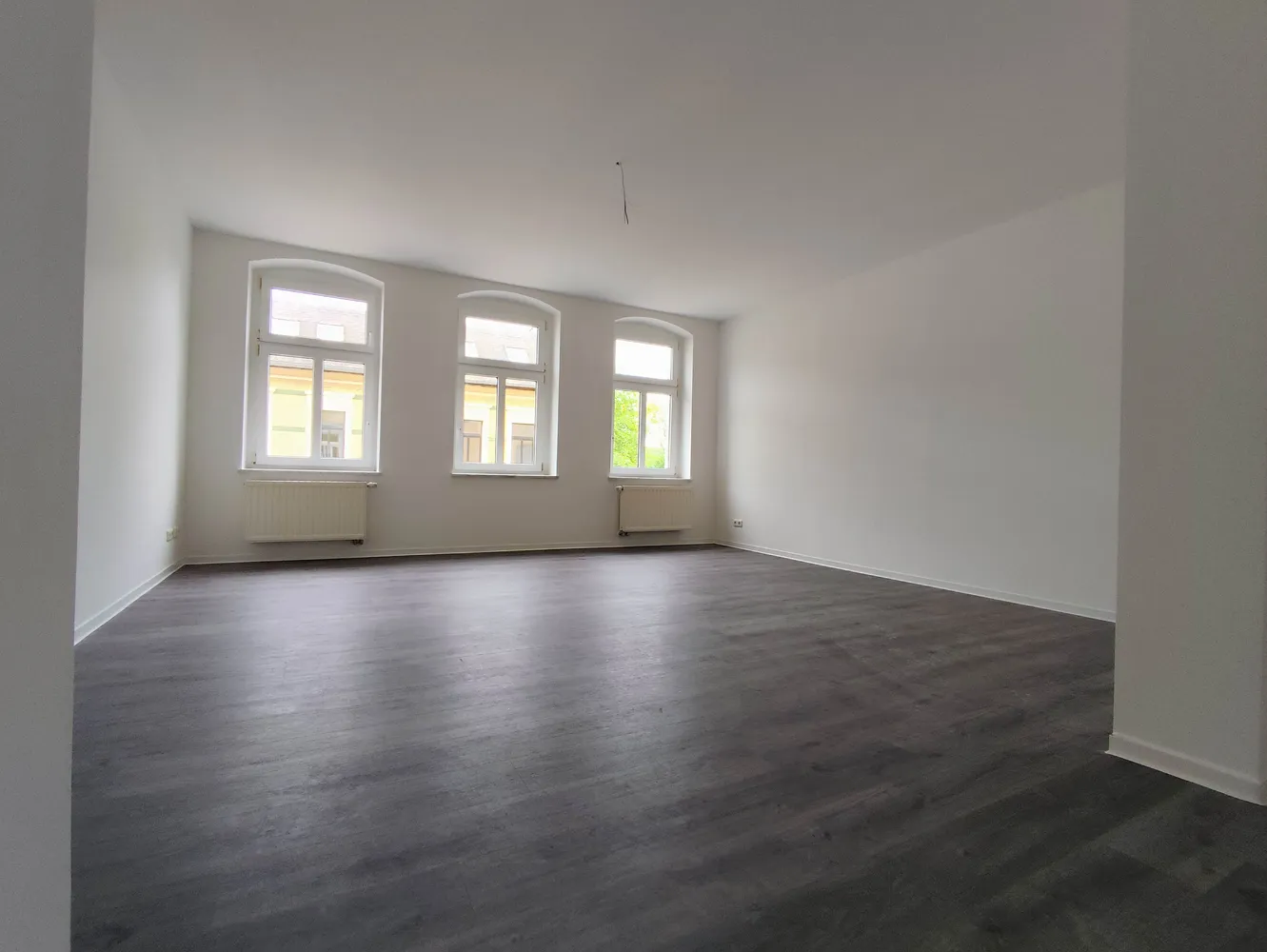 3 Zimmer Wohnung mit 94 m² in Gera – Bild 8