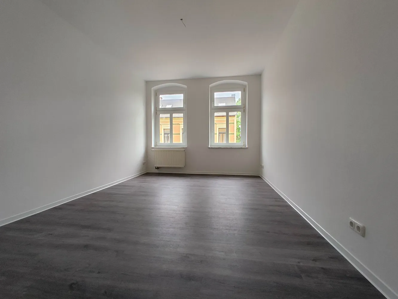 3 Zimmer Wohnung mit 94 m² in Gera – Bild 9