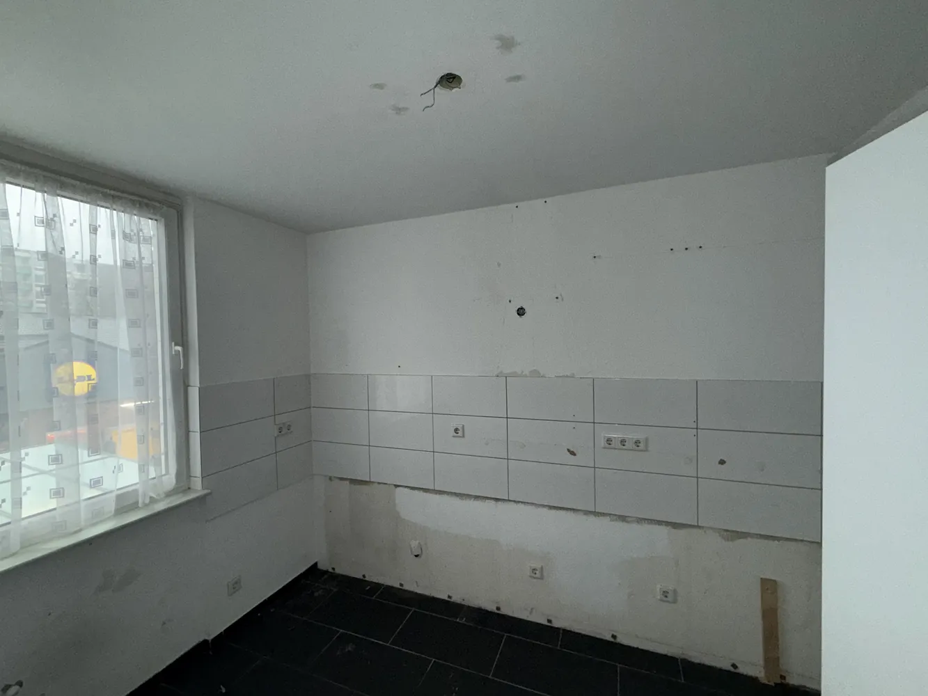 4 Zimmer Wohnung mit 91 m² in Leverkusen – Bild 11