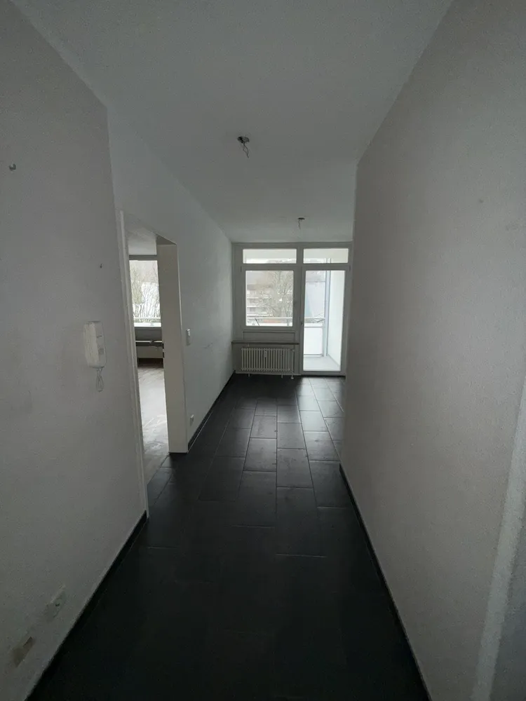 4 Zimmer Wohnung mit 91 m² in Leverkusen – Bild 5