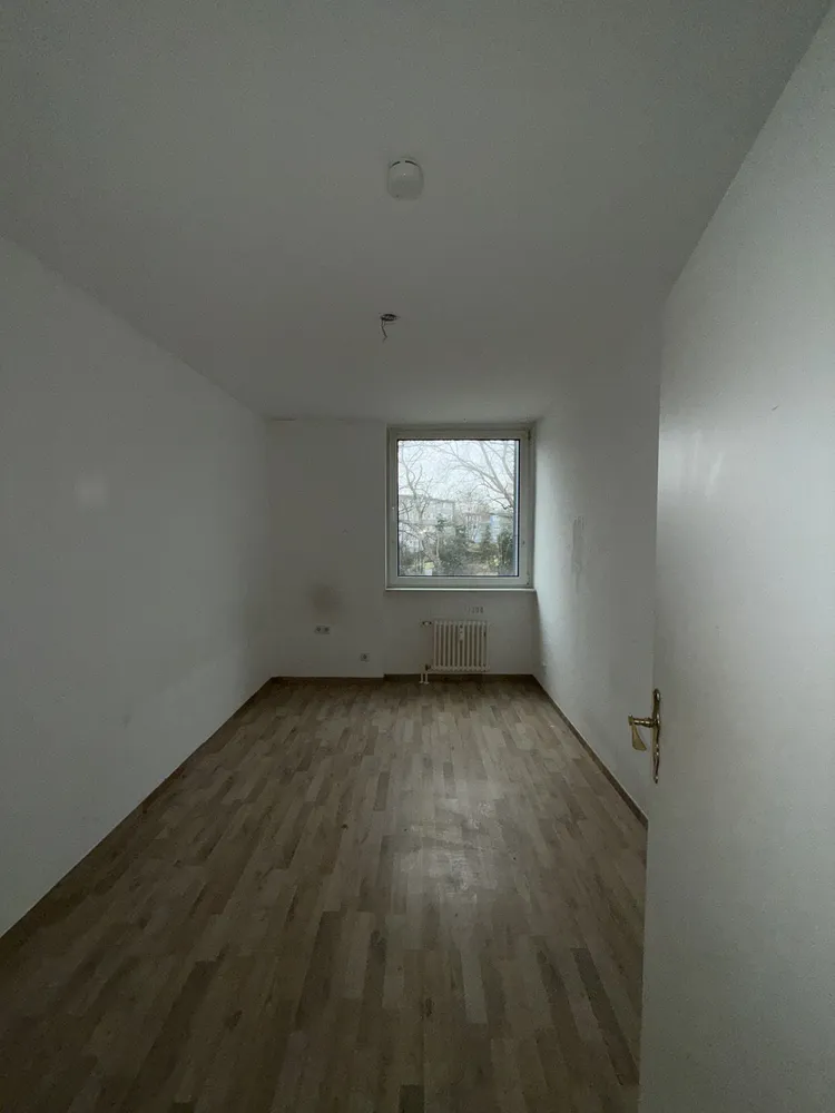 4 Zimmer Wohnung mit 91 m² in Leverkusen – Bild 7
