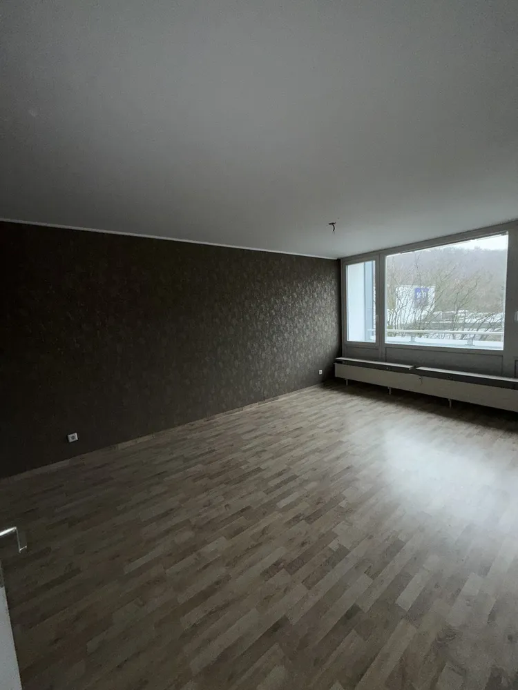 4 Zimmer Wohnung mit 91 m² in Leverkusen – Bild 9