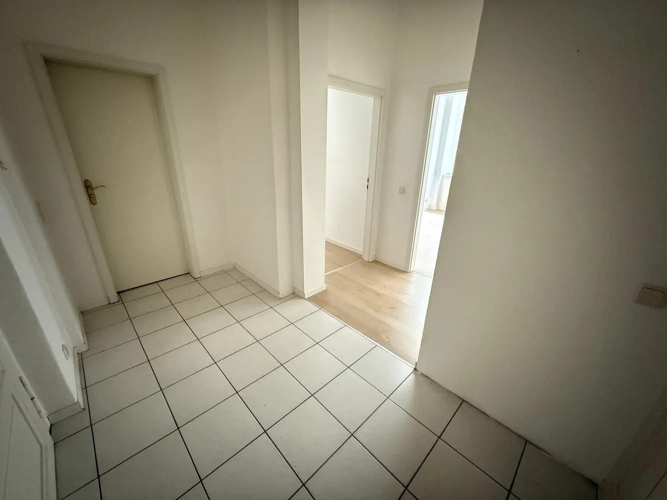 3 Zimmer Wohnung mit 64 m² in Görlitz – Bild 4