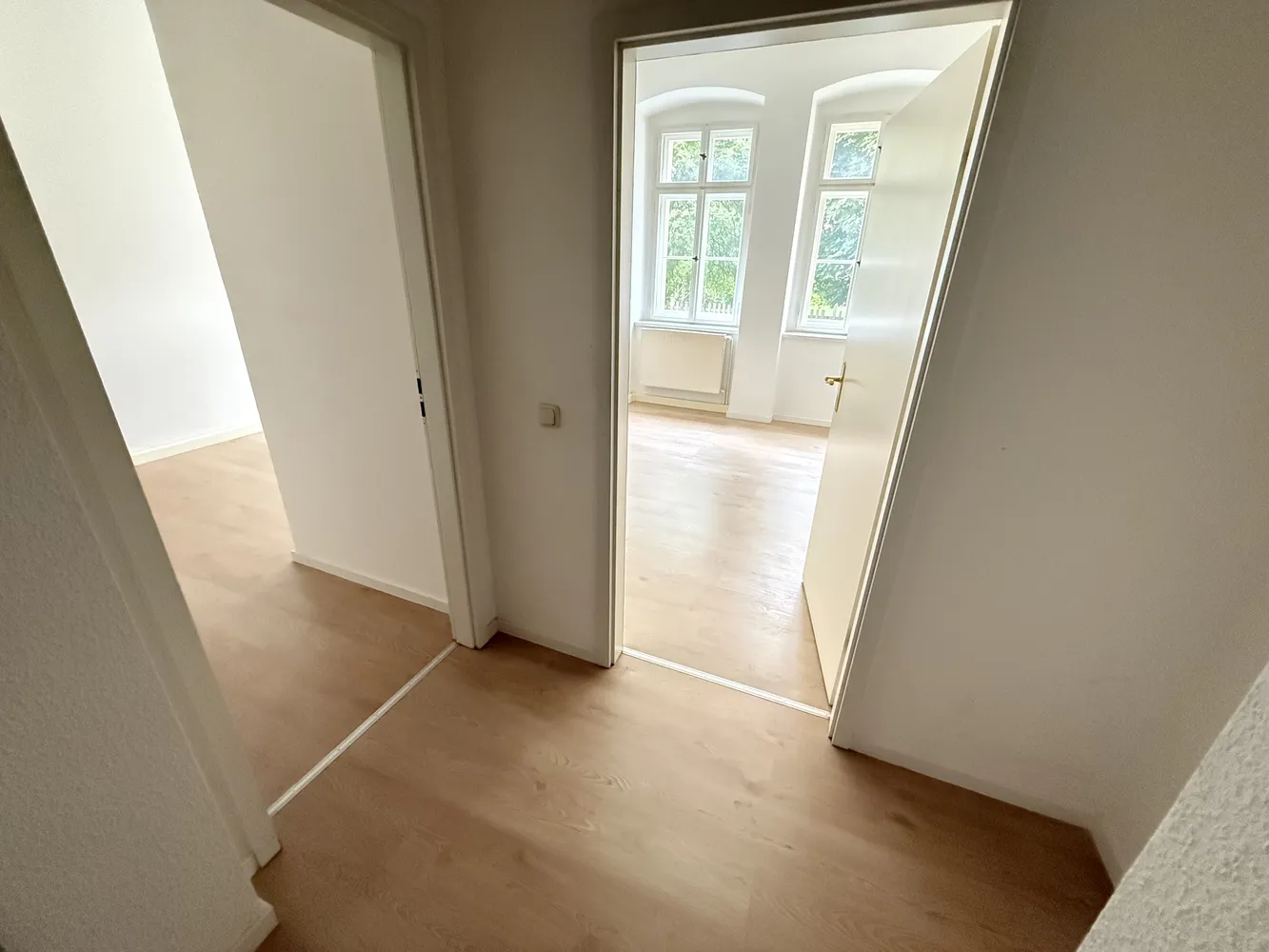 3 Zimmer Wohnung mit 64 m² in Görlitz – Bild 5