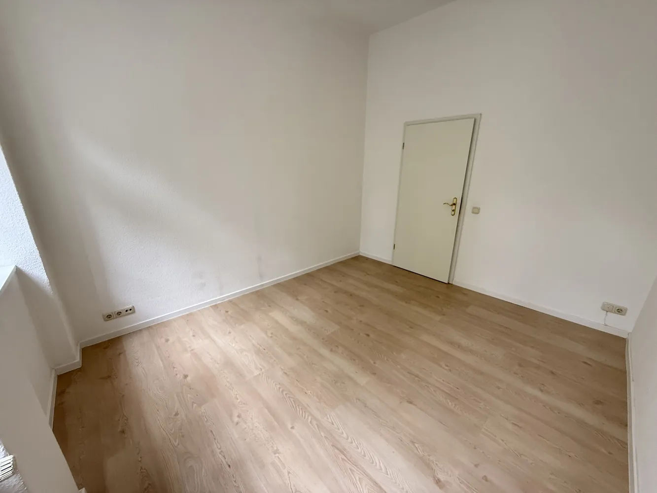 3 Zimmer Wohnung mit 64 m² in Görlitz – Bild 7