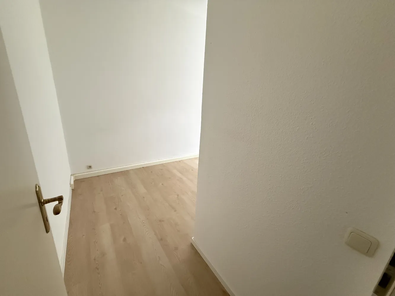 3 Zimmer Wohnung mit 64 m² in Görlitz – Bild 8