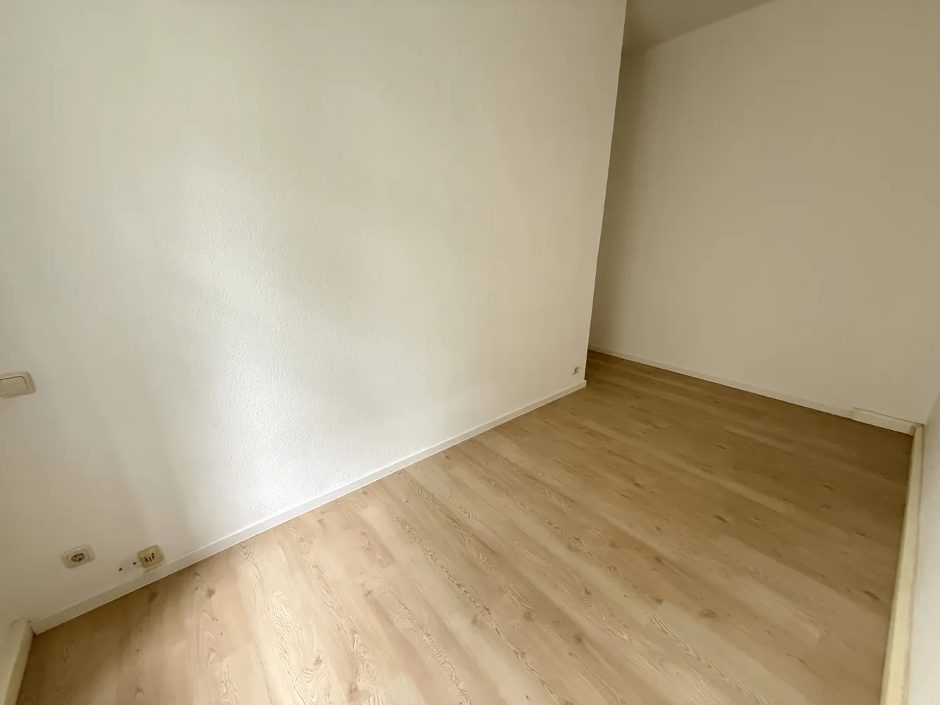 3 Zimmer Wohnung mit 64 m² in Görlitz – Bild 10
