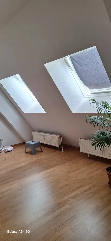1 Zimmer Wohnung mit 35 m² in Mönchengladbach – Bild 3