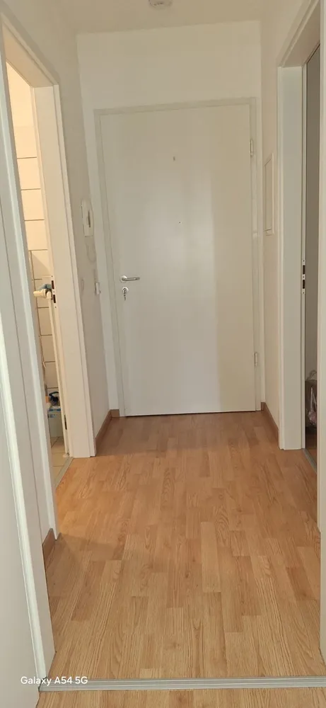 1 Zimmer Wohnung mit 35 m² in Mönchengladbach – Bild 5