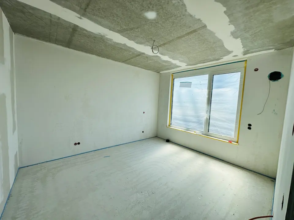 3 Zimmer Wohnung mit 113 m² in Crailsheim – Bild 8