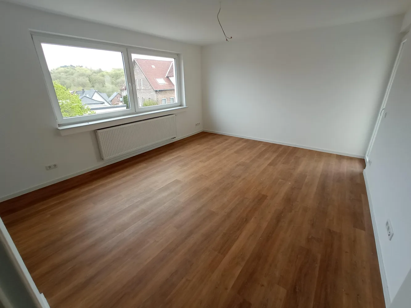 3 Zimmer Wohnung mit 89 m² in Osnabrück – Bild 3