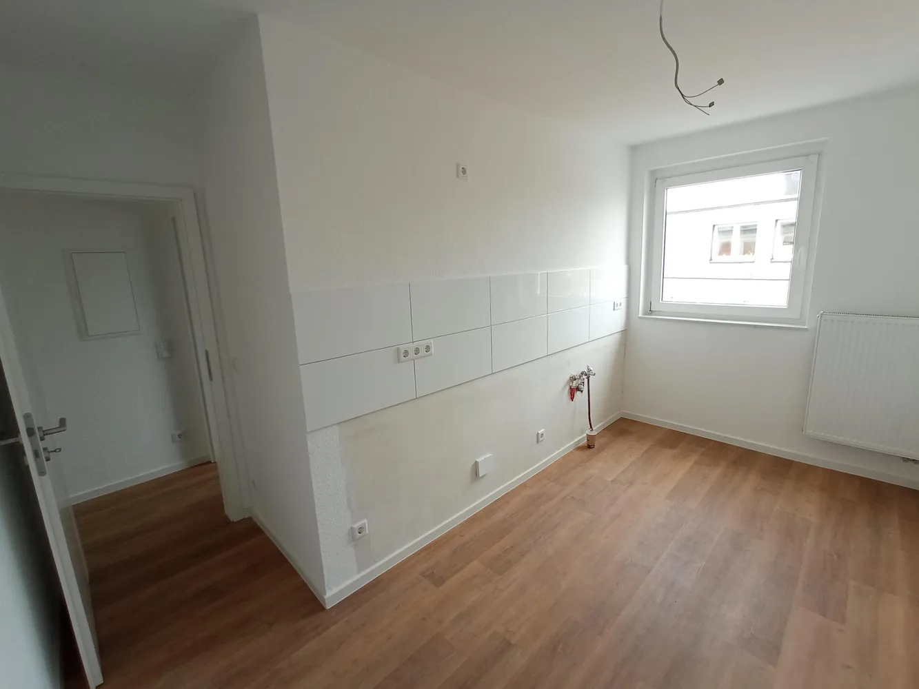3 Zimmer Wohnung mit 89 m² in Osnabrück – Bild 5