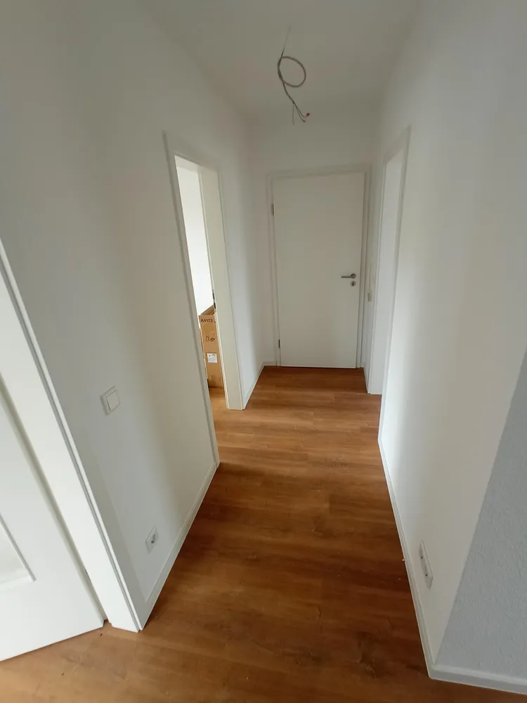 3 Zimmer Wohnung mit 89 m² in Osnabrück – Bild 7