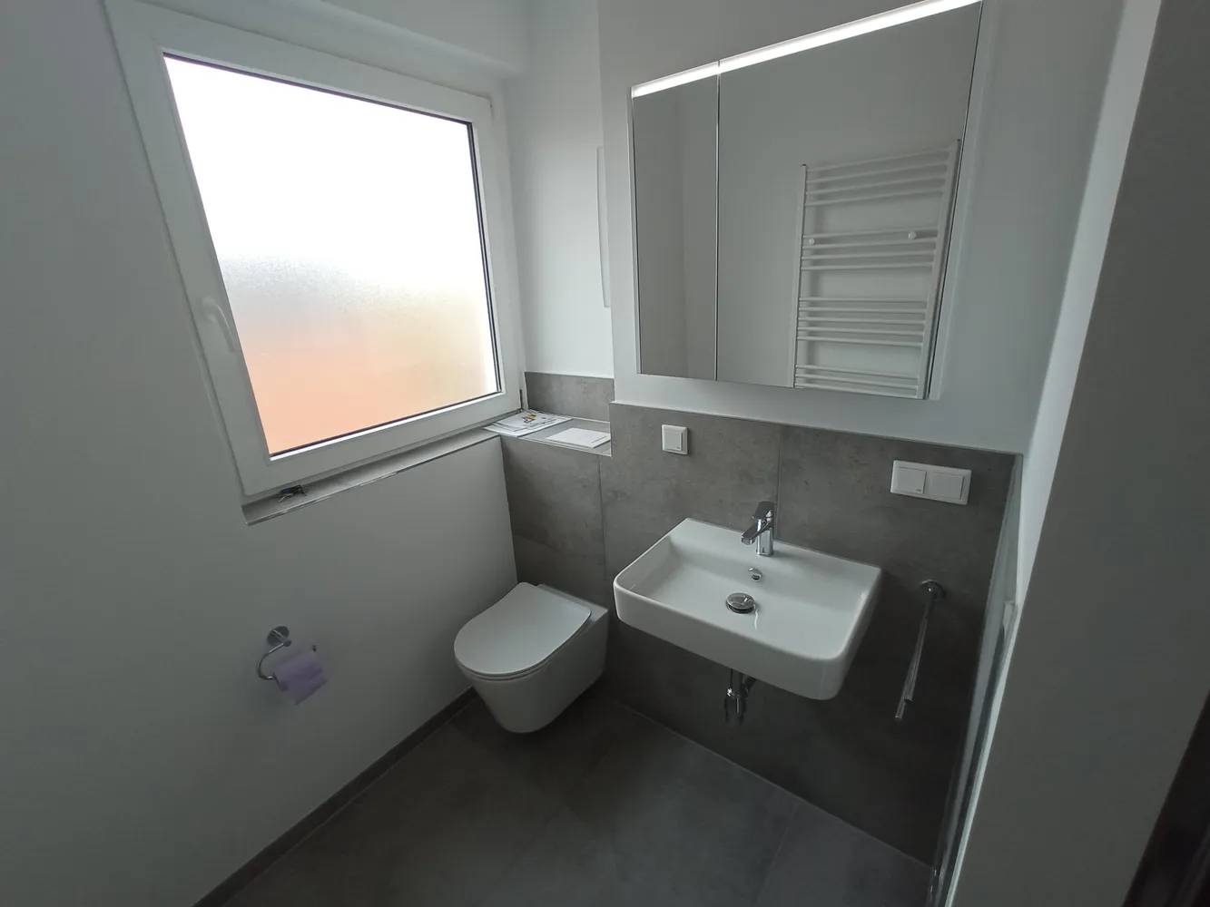3 Zimmer Wohnung mit 89 m² in Osnabrück – Bild 10