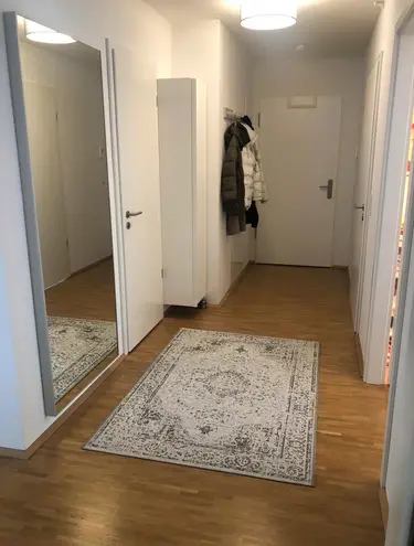 3 Zimmer Wohnung mit 97 m² in Dortmund – Bild 8