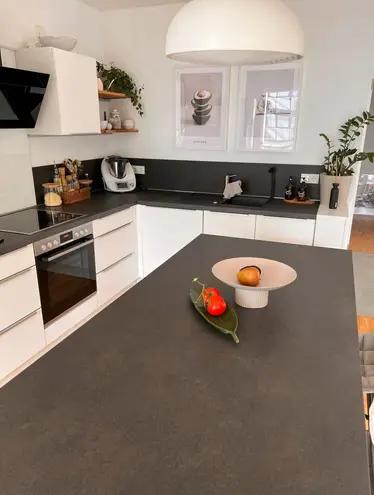 3 Zimmer Wohnung mit 97 m² in Dortmund – Bild 9