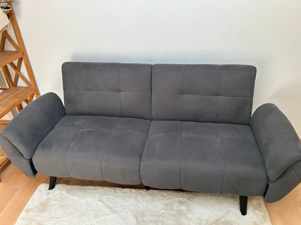 Studio mit 28 m² in Göttingen – Bild 6