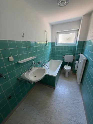 3 Zimmer Wohnung mit 71 m² in Regensburg – Bild 3
