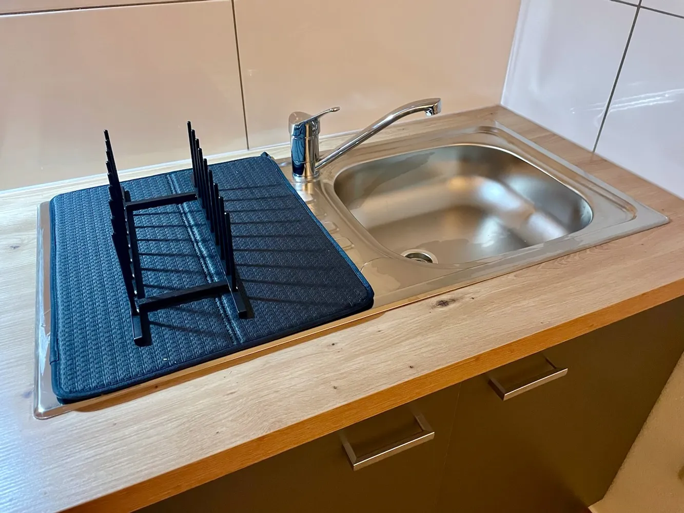 1 Zimmer Wohnung mit 31 m² in Leverkusen – Bild 12