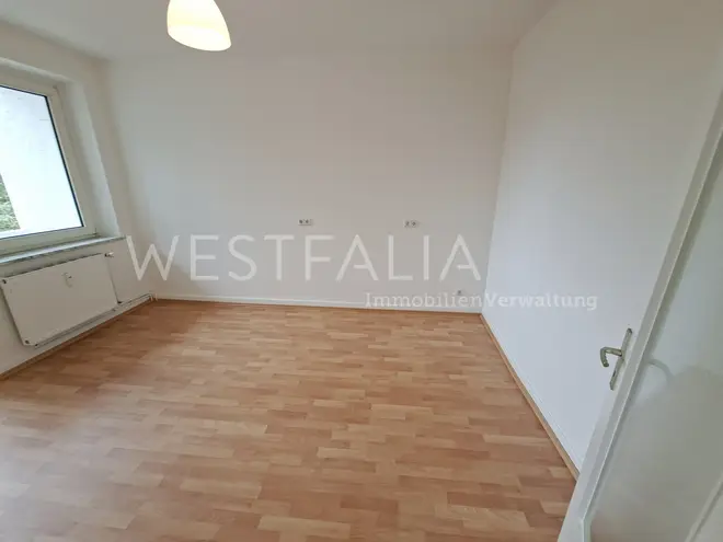 2 Zimmer Wohnung mit 43 m² in Duisburg – Bild 4