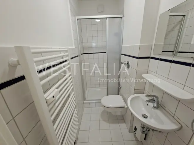 2 Zimmer Wohnung mit 43 m² in Duisburg – Bild 6