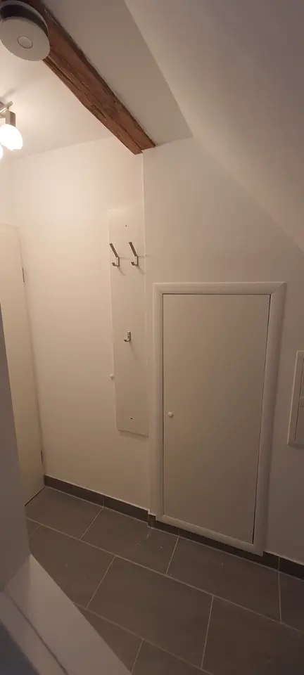 2 Zimmer Wohnung mit 36 m² in Crailsheim – Bild 9
