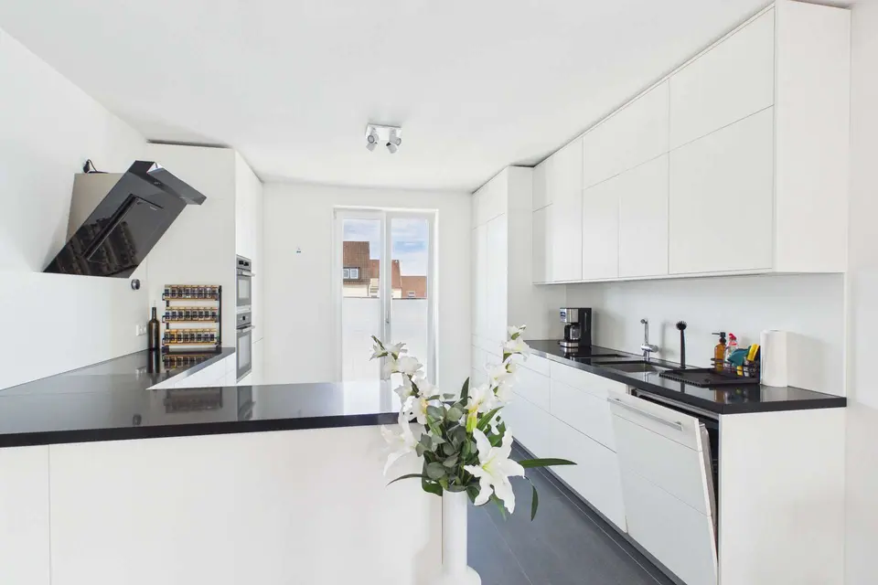 3 Zimmer Wohnung mit 86 m² in Wolfsburg – Bild 6