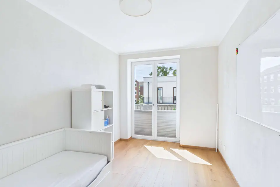 3 Zimmer Wohnung mit 86 m² in Wolfsburg – Bild 8