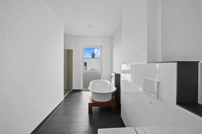 5 Zimmer Haus mit 132 m² in Lüneburg – Bild 12